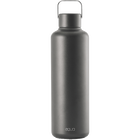 Bild: equa Trinkflasche
